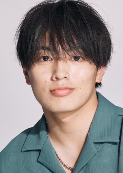 Eiji Yoshida
