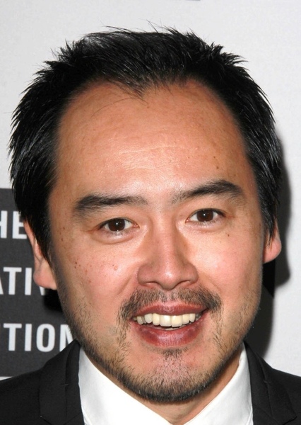 Eijiro Ozaki
