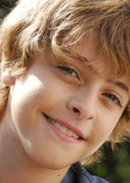 Eike Duarte photo