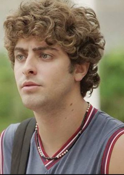 Eike Duarte photo
