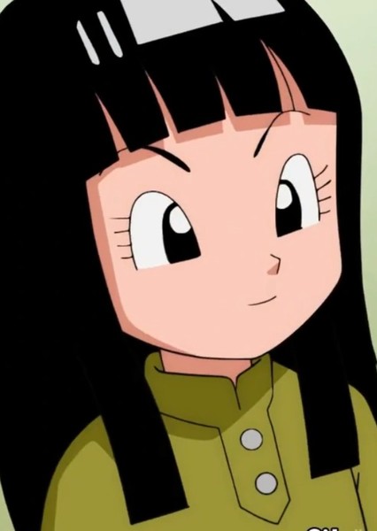 Eiko Yamada photo