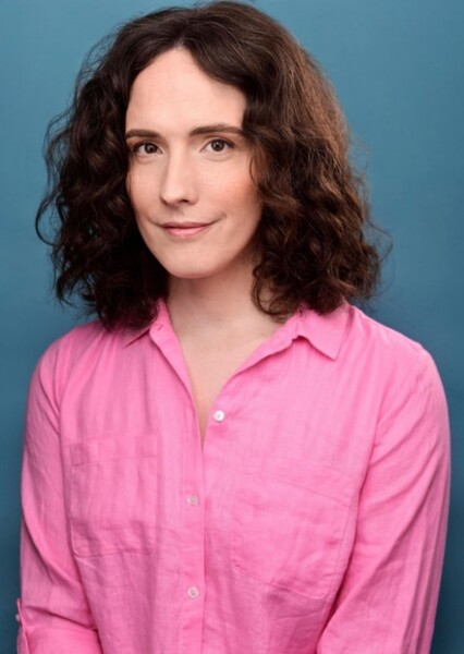Eileen Noonan