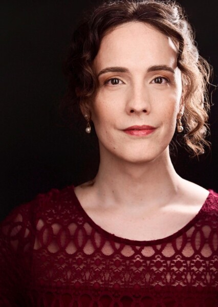 Eileen Noonan photo