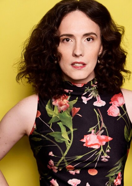 Eileen Noonan photo