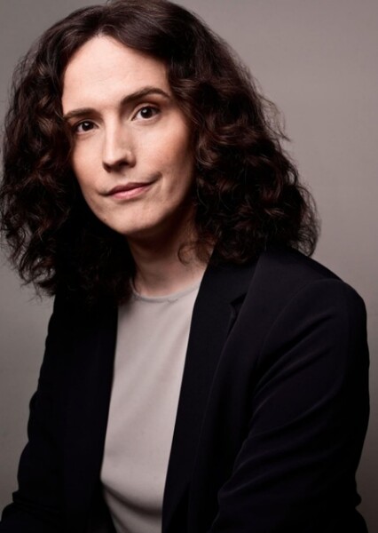 Eileen Noonan photo