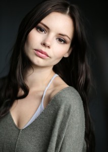 eilnepowell