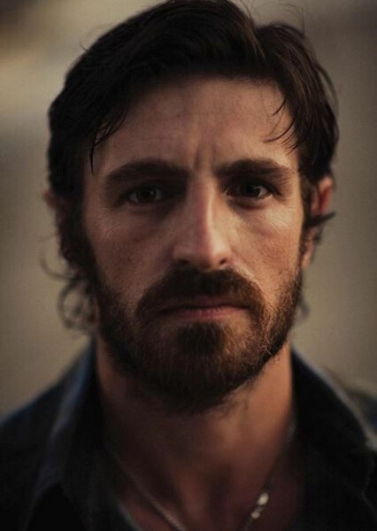 Eion Macken