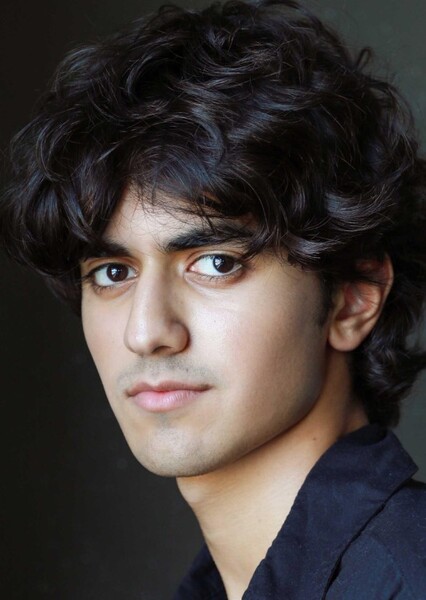 Eisa Latif