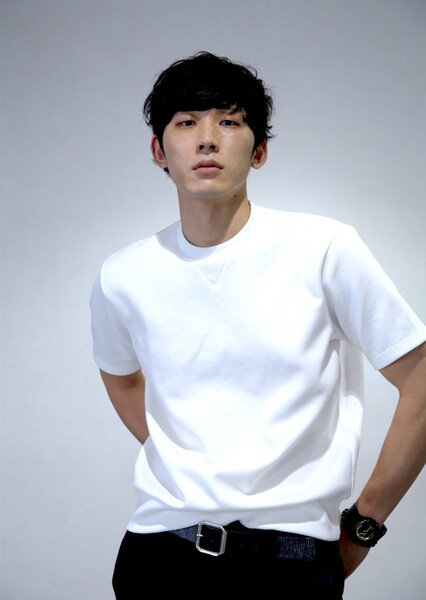 Eishin photo