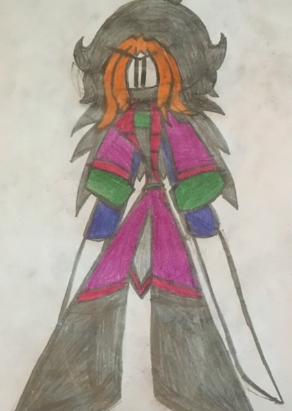 Eisuke Ishiyama
