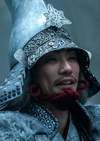 Eita Okuno photo