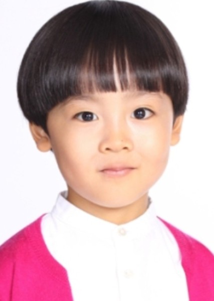 Eito Kawahara