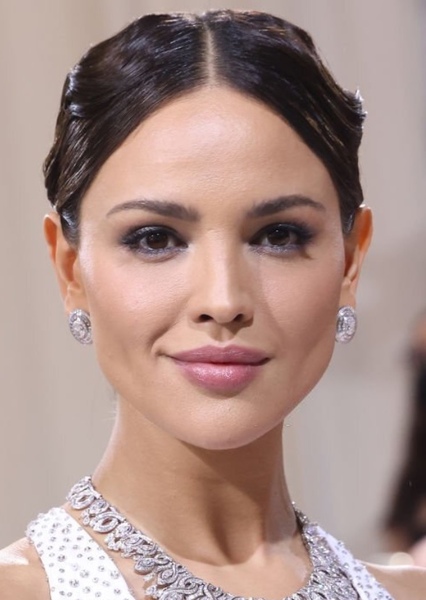 Eiza González