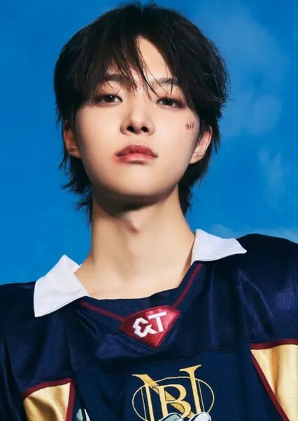 EJ photo