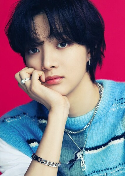 EJ photo