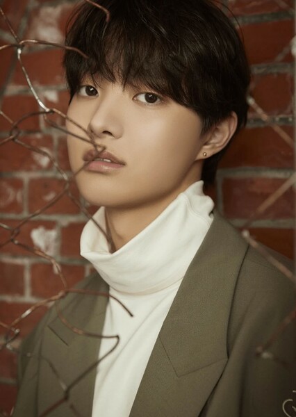 EJ photo