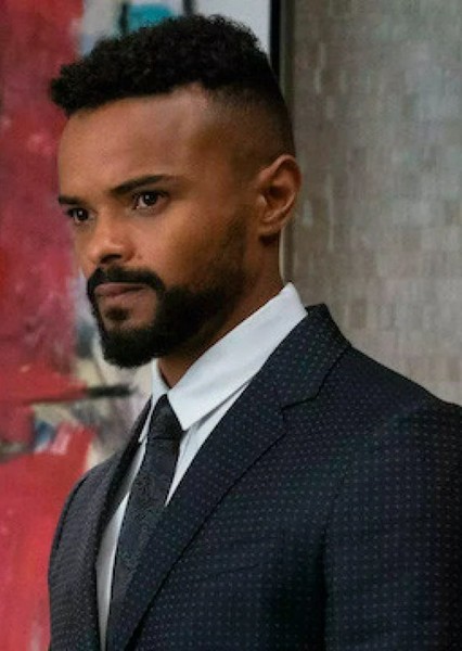 Eka Darville