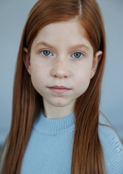 Ekaterina Ostapenko
