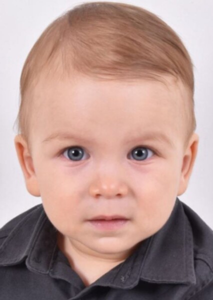 EKIN ASLAN KARACA