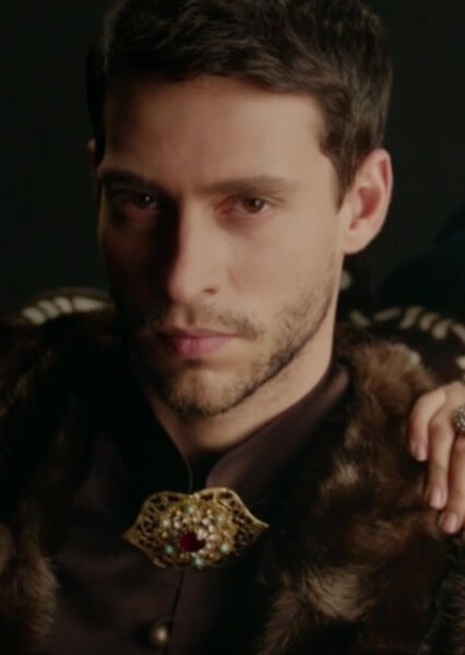 Ekin Koç photo