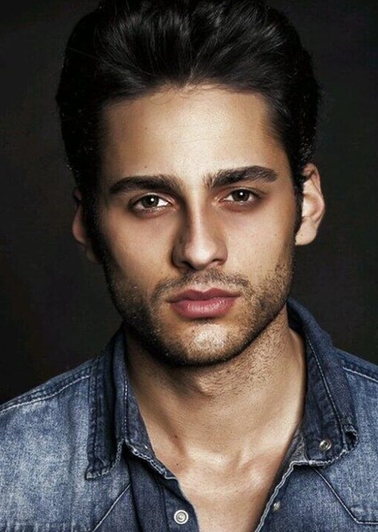 Ekin Mert Daymaz