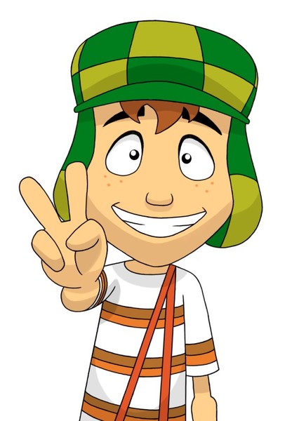 El Chavo del Ocho