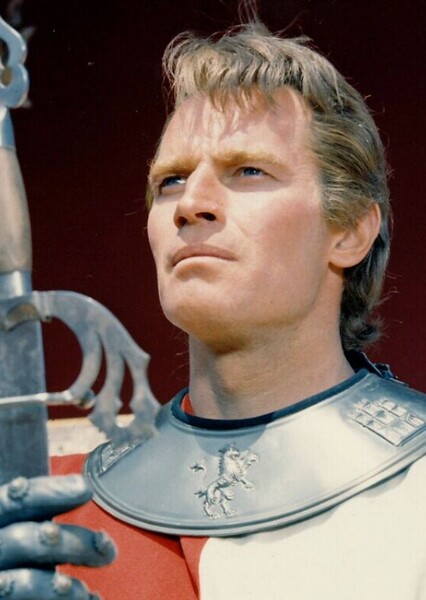 El Cid photo