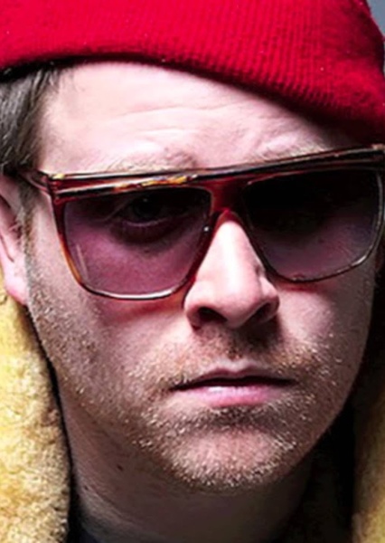 El-P