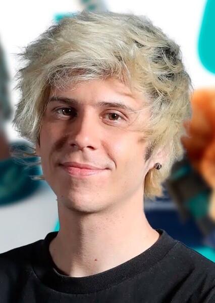 ElRubius