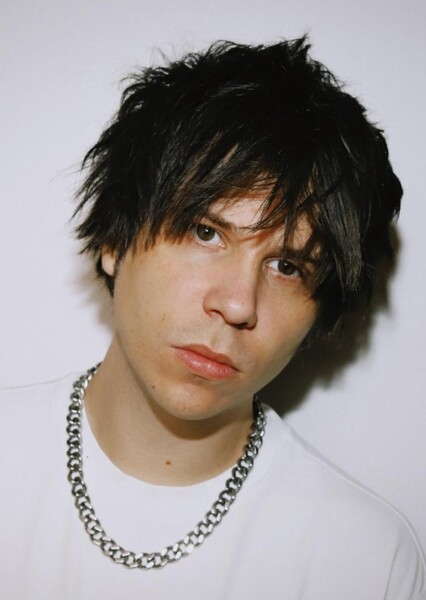 El Rubius photo