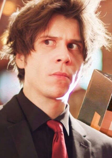 El Rubius photo