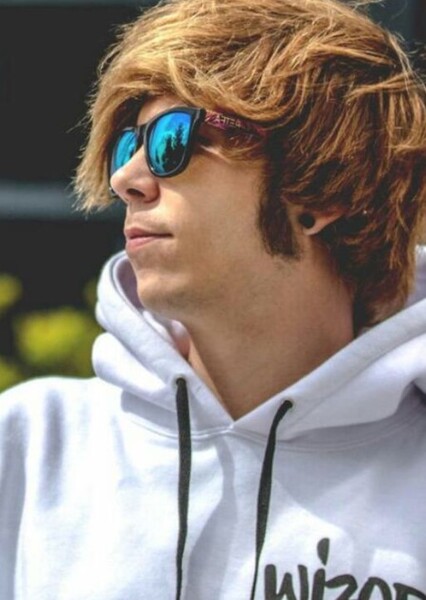 El Rubius photo
