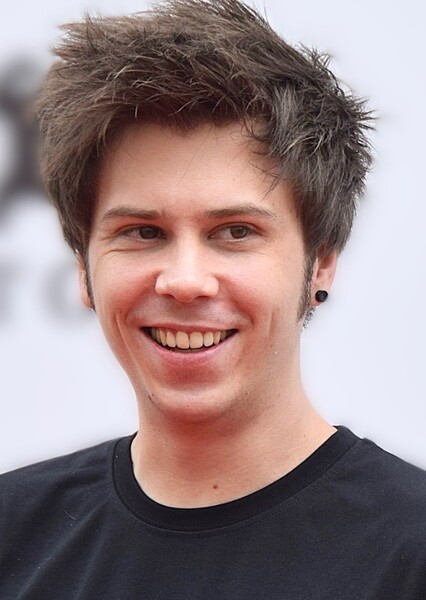 El Rubius photo