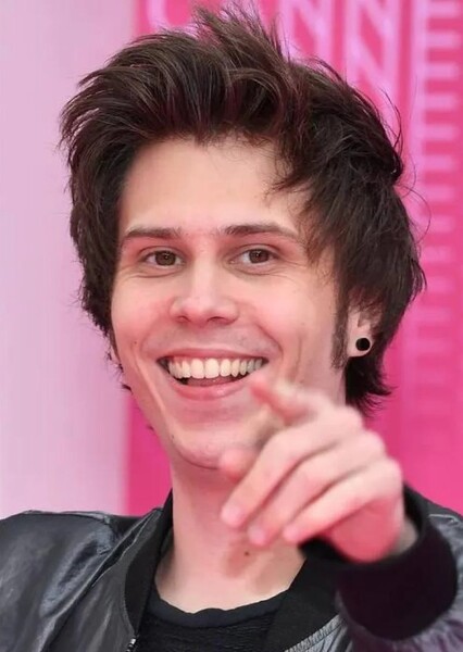 El Rubius photo