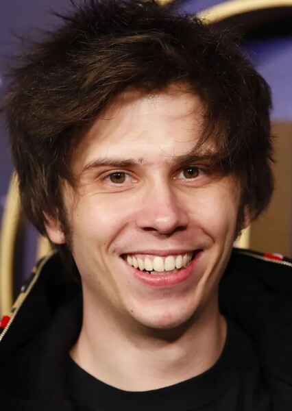 El Rubius photo