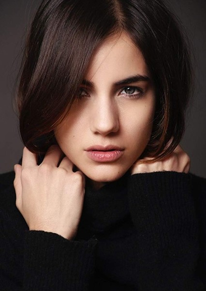 Rubi