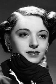 Elaine Barrie Fan Casting