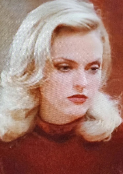 Marni Potts