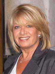 Elaine Paige photo