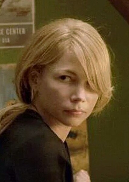 Elaine Wilson (Wonderstruck)