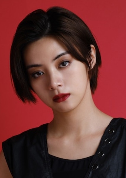 Elaiza Ikeda photo