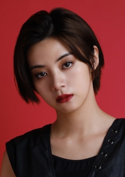 Elaiza Ikeda photo