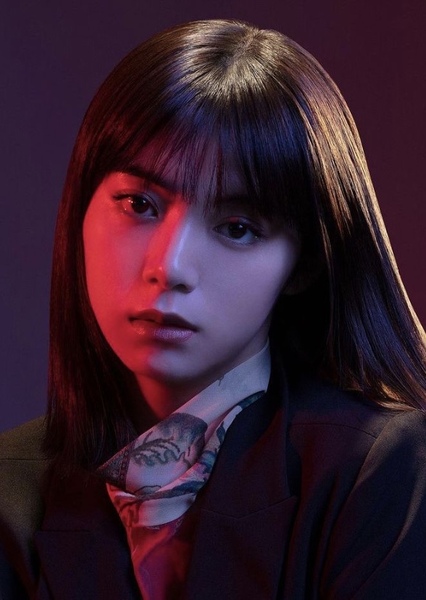 Elaiza Ikeda