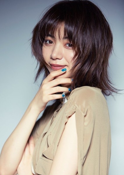 Elaiza Ikeda photo