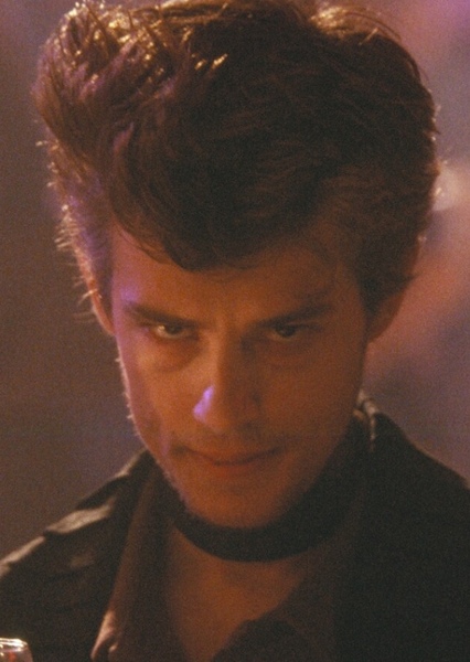 Elan Sleazebaggano