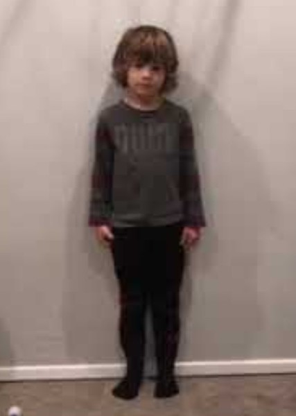 Elaye Handal photo