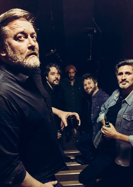 Elbow