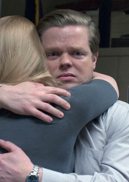 Elden Henson photo