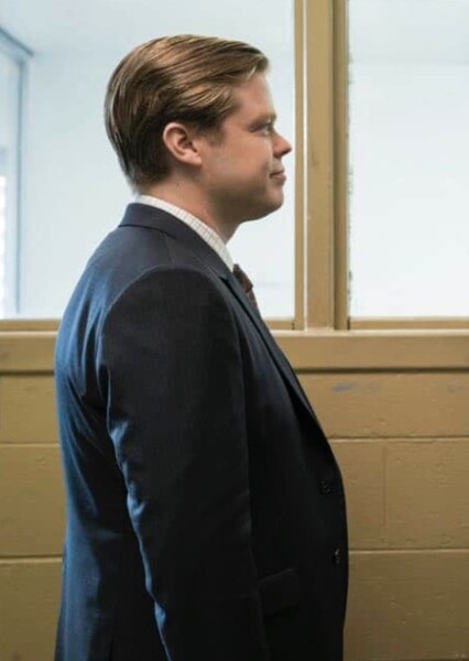 Elden Henson photo