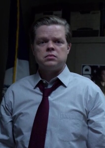 Elden Henson photo
